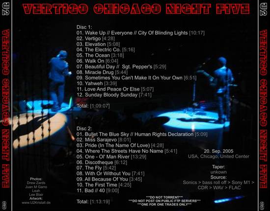 2005-09-20-Chicago-VertigoChicagoNightFive-Back.jpg